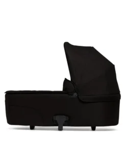 Flip XT³ Pushchair Complete Bundle with Cybex Aton B2 i-Size Car Seat & Base (7 Pieces) - Ink