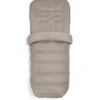 Flip XT³ Pushchair Footmuff - Fawn