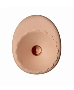 Fraupow Viva Pro Wearable Hands-Free Breast Pump