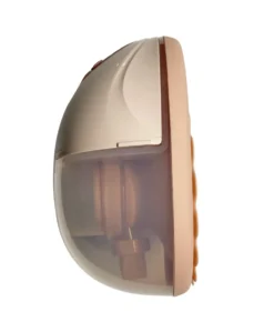 Fraupow Viva Pro Wearable Hands-Free Breast Pump