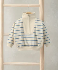 Funnel Neck Jumper