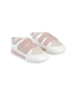 Girls Trainers