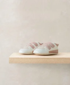 Girls Trainers