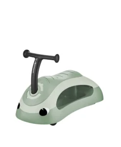 Globber Baby Walker 2in1 Ecologic - Pistachio