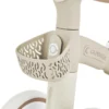 Globber Learning Bike Eco - Coconut