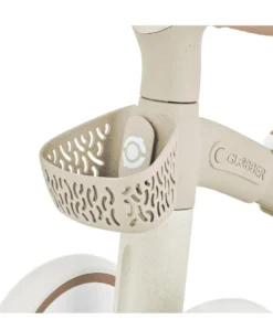Globber Learning Bike Eco - Coconut