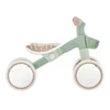 Globber Learning Bike Eco – Pistachio