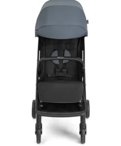 Graco Miravi Quick Folding Travel Stroller - Stormy