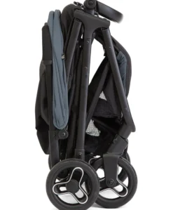 Graco Miravi Quick Folding Travel Stroller - Stormy