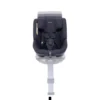 iCandy Cocoon 360 Baby & Beyond Seat - Black