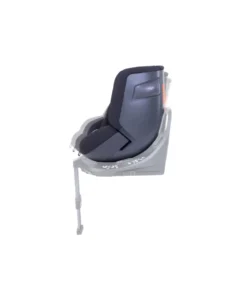 iCandy Cocoon 360 Baby & Beyond Seat - Black