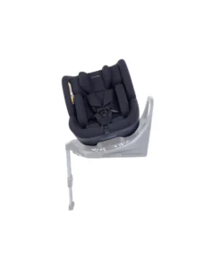 iCandy Cocoon 360 Baby & Beyond Seat - Black