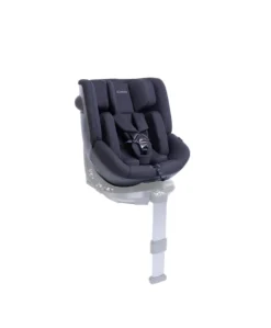 iCandy Cocoon 360 Baby & Beyond Seat - Black