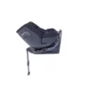 iCandy Cocoon 360 Baby & Beyond Seat & Base - Black