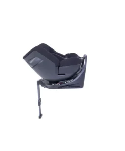 iCandy Cocoon 360 Baby & Beyond Seat & Base - Black