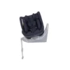 iCandy Cocoon 360 Base - Black