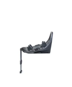 iCandy Cocoon 360 Base - Black