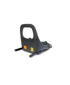 iCandy Cocoon 360 Base - Black
