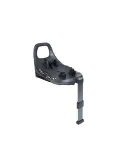 iCandy Cocoon 360 Base - Black