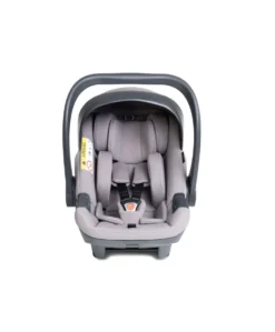 iCandy Cocoon 360 Infant Car Seat & Base - Storm Grey