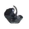 iCandy Cocoon 360 Infant Car Seat & Base - Black