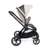 iCandy Core 2 Complete Travel Bundle with Cocoon 360 - Sandstone