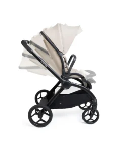 iCandy Core 2 Complete Travel Bundle with Cocoon 360 - Sandstone