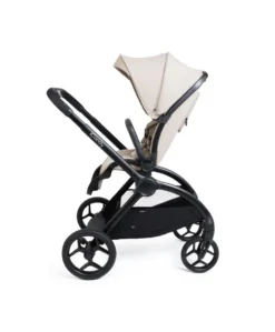 iCandy Core 2 Complete Travel Bundle with Cocoon 360 - Sandstone