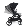 iCandy Core 2 Pushchair - Black