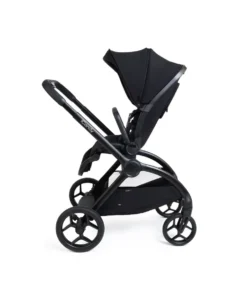 iCandy Core 2 Pushchair - Black