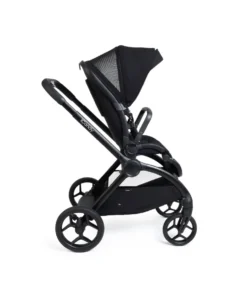 iCandy Core 2 Pushchair - Black