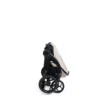 iCandy Core 2 Pushchair & Carrycot Bundle - Sandstone