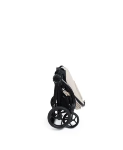 iCandy Core 2 Pushchair & Carrycot Bundle - Sandstone