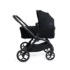 iCandy Core 2 Pushchair & Carrycot Bundle - Black