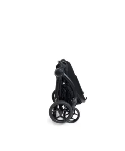iCandy Core 2 Pushchair & Carrycot Bundle - Black