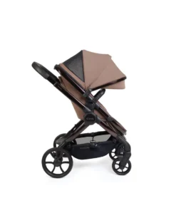 iCandy Peach 8 Complete Bundle - Coco