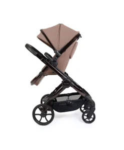 iCandy Peach 8 Complete Bundle - Coco