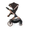 iCandy Peach 8 Complete Bundle - Pecan