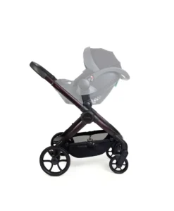 iCandy Peach 8 Complete Bundle - Coffee Bean