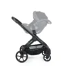 iCandy Peach 8 Complete Bundle - Black