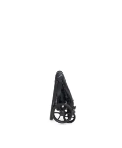 iCandy Peach 8 Complete Bundle - Black