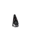 iCandy Peach 8 Complete Bundle with Cocoon 360 Car Seat - Coco