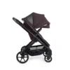 iCandy Peach 8 Complete Bundle with Cocoon 360 Car Seat - Coffee Bean