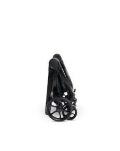 iCandy Peach 7 STUDIO Complete Pushchair Bundle - Black
