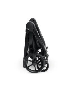 iCandy Peach 7 STUDIO Double Complete Bundle - Black