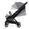 iCandy Pip Pushchair - Black