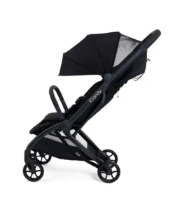 iCandy Pip Pushchair - Black