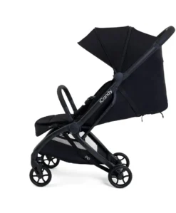 iCandy Pip Pushchair - Black