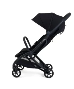 iCandy Pip Pushchair - Black