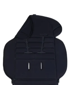 iCandy Pip Pushchair - Black